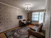 Satılır 2 otaqlı köhnə tikili 55 m², Azadlıq Prospekti m., photo 2 from 8