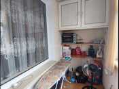 Satılır 2 otaqlı köhnə tikili 55 m², Azadlıq Prospekti m., photo 8 from 8