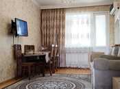 Satılır 2 otaqlı köhnə tikili 55 m², Azadlıq Prospekti m., photo 1 from 8