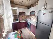 Satılır 2 otaqlı köhnə tikili 55 m², Azadlıq Prospekti m., photo 7 from 8