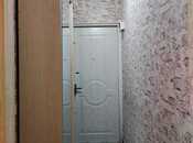 Satılır 2 otaqlı köhnə tikili 55 m², Azadlıq Prospekti m., photo 3 from 8