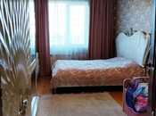 Satılır 2 otaqlı köhnə tikili 55 m², Azadlıq Prospekti m., photo 4 from 8