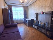 Satılır 2 otaqlı yeni tikili 53 m², Neftçilər m., photo 6 from 8