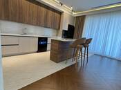 İcarəyə verilir 3 otaqlı yeni tikili 160 m², Ağ şəhər q., photo 8 from 8