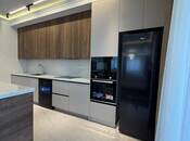 İcarəyə verilir 3 otaqlı yeni tikili 160 m², Ağ şəhər q., photo 7 from 8