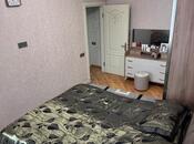 Satılır 3 otaqlı yeni tikili 100 m², 8 Noyabr m., photo 6 from 8