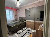 Satılır 3 otaqlı yeni tikili 100 m², 8 Noyabr m., photo 8 from 8