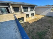 Продаётся 7-комн. дом/дача 550 м², Ясамальский р., photo 3 from 8