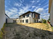 Продаётся 7-комн. дом/дача 550 м², Ясамальский р., photo 2 from 8