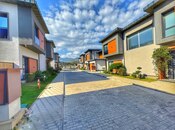 Продаётся 7-комн. дом/дача 550 м², Ясамальский р., photo 4 from 8