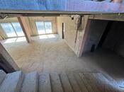 Продаётся 7-комн. дом/дача 550 м², Ясамальский р., photo 8 from 8