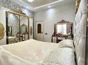Satılır 5 otaqlı yeni tikili 505 m², Həzi Aslanov m., photo 8 from 8