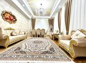 Satılır 5 otaqlı yeni tikili 505 m², Həzi Aslanov m., photo 2 from 8