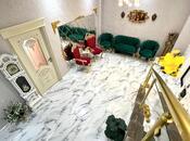 Satılır 5 otaqlı yeni tikili 505 m², Həzi Aslanov m., photo 6 from 8