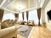 Satılır 5 otaqlı yeni tikili 505 m², Həzi Aslanov m., photo 1 from 8