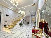 Satılır 5 otaqlı yeni tikili 505 m², Həzi Aslanov m., photo 3 from 8