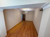 Продаётся 3-комн. вторичка 80 м², м. Ази Асланов, photo 2 from 8