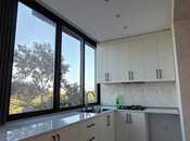 Satılır 3 otaqlı köhnə tikili 70 m², Gənclik m., photo 6 from 8
