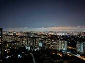 İcarəyə verilir 3 otaqlı yeni tikili 130 m², Yeni Yasamal q., photo 1 from 8