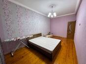 İcarəyə verilir 3 otaqlı yeni tikili 130 m², Yeni Yasamal q., photo 7 from 8
