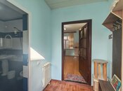 Сдаётся 2-комн. дом/дача 50 м², photo 5 from 7