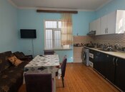 Сдаётся 2-комн. дом/дача 50 м², photo 2 from 7