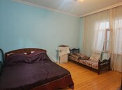 Сдаётся 2-комн. дом/дача 50 м², photo 4 from 7