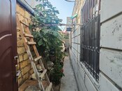Сдаётся 2-комн. дом/дача 50 м², photo 7 from 7