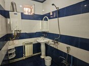 Сдаётся 2-комн. дом/дача 50 м², photo 6 from 7