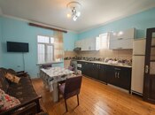 Сдаётся 2-комн. дом/дача 50 м², photo 1 from 7