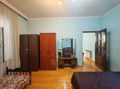 Сдаётся 2-комн. дом/дача 50 м², photo 3 from 7