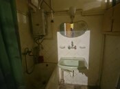 Satılır 2 otaqlı köhnə tikili 60 m², Nəriman Nərimanov m., photo 5 from 8