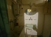 Satılır 2 otaqlı köhnə tikili 60 m², Nəriman Nərimanov m., photo 4 from 8
