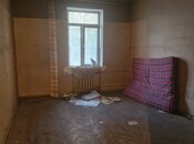 Satılır 2 otaqlı köhnə tikili 60 m², Nəriman Nərimanov m., photo 3 from 8