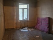 Satılır 2 otaqlı köhnə tikili 60 m², Nəriman Nərimanov m., photo 2 from 8