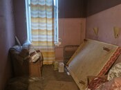 Satılır 2 otaqlı köhnə tikili 60 m², Nəriman Nərimanov m., photo 7 from 8