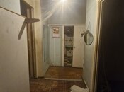 Satılır 2 otaqlı köhnə tikili 60 m², Nəriman Nərimanov m., photo 6 from 8