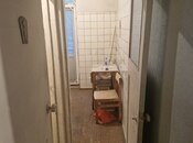 Satılır 2 otaqlı köhnə tikili 60 m², Nəriman Nərimanov m., photo 8 from 8