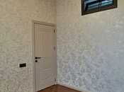 Продаётся 3-комн. новостройка 58 м², photo 5 from 8