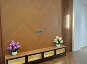 Продаётся 3-комн. новостройка 58 м², photo 1 from 8