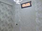 Продаётся 3-комн. новостройка 58 м², photo 6 from 8