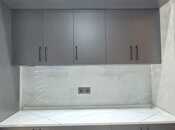 Продаётся 3-комн. новостройка 58 м², photo 8 from 8