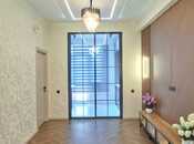 Продаётся 3-комн. новостройка 58 м², photo 2 from 8