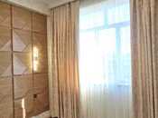Продаётся 3-комн. новостройка 58 м², photo 4 from 8