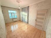 Satılır 3 otaqlı həyət evi/bağ evi 70 m², Binə q., photo 5 from 8