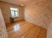 Satılır 3 otaqlı həyət evi/bağ evi 70 m², Binə q., photo 8 from 8