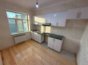 Satılır 3 otaqlı həyət evi/bağ evi 70 m², Binə q., photo 6 from 8