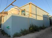 Satılır 3 otaqlı həyət evi/bağ evi 70 m², Binə q., photo 3 from 8