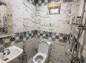 Satılır 3 otaqlı həyət evi/bağ evi 70 m², Binə q., photo 7 from 8