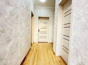 Satılır 3 otaqlı həyət evi/bağ evi 70 m², Binə q., photo 4 from 8